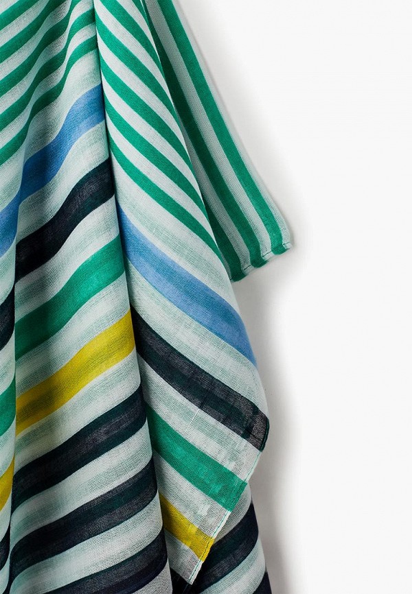 Tom Tailor / Палантин