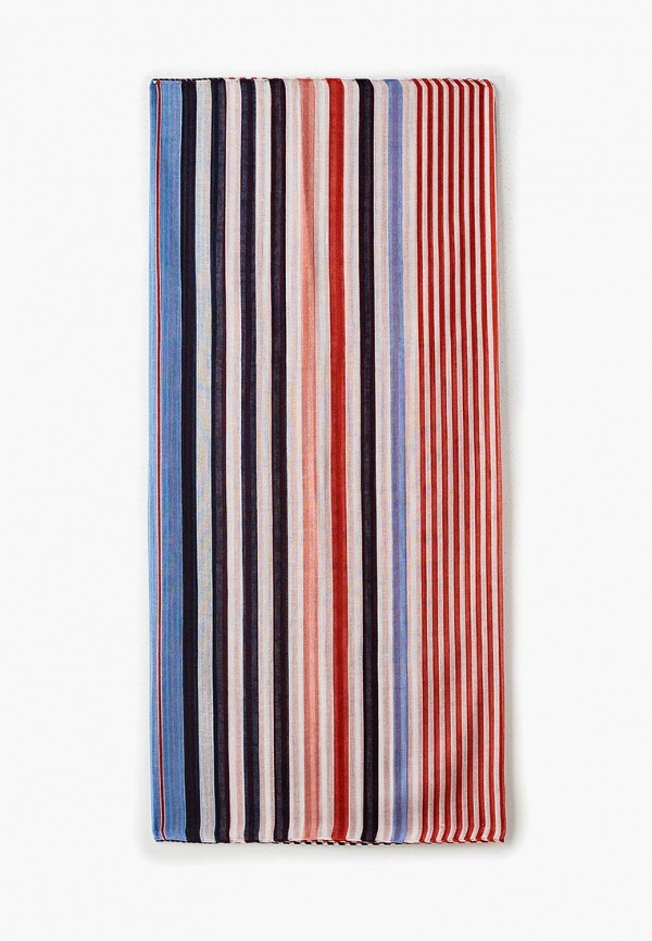 Tom Tailor / Платок