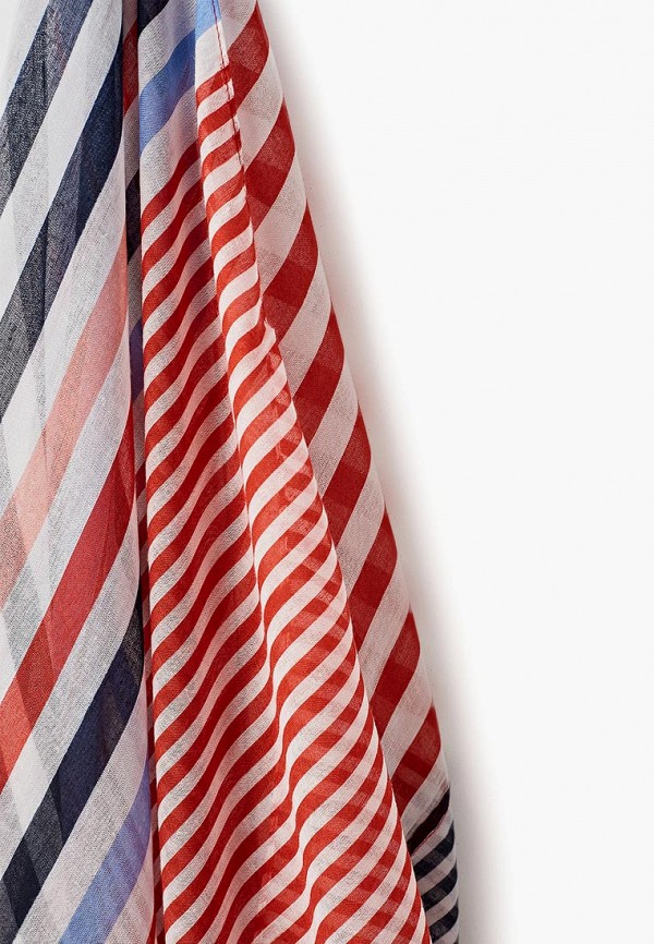 Tom Tailor / Платок