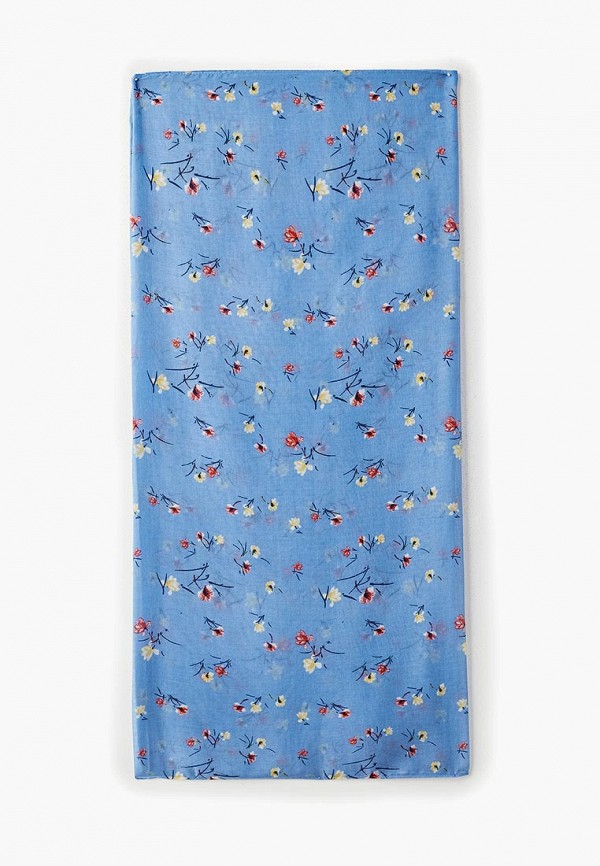 Tom Tailor / Палантин