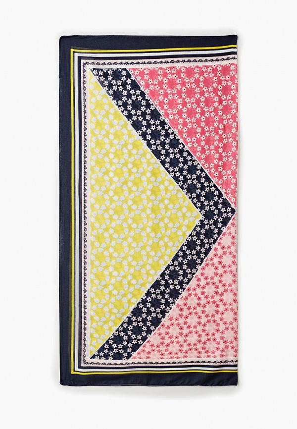 Tom Tailor / Платок