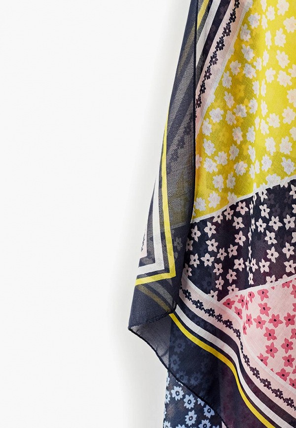 Tom Tailor / Платок