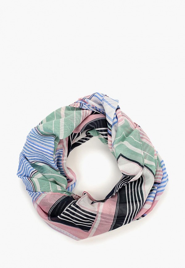 Tom Tailor / Шарф