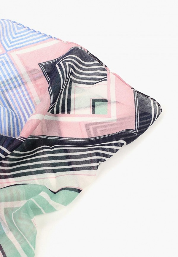 Tom Tailor / Шарф