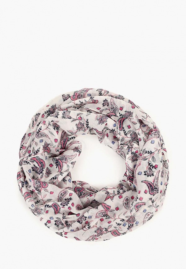 Tom Tailor / Шарф