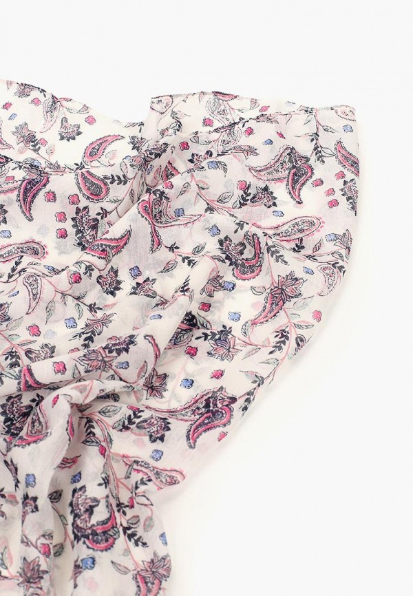 Tom Tailor / Шарф