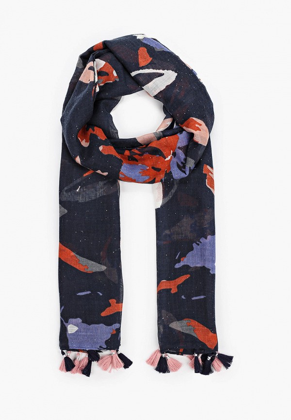 Tom Tailor / Палантин