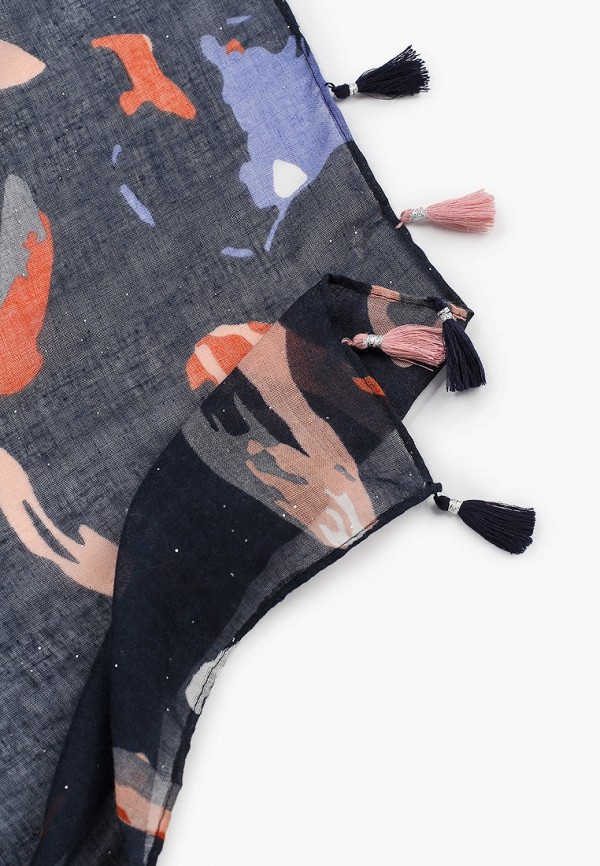 Tom Tailor / Палантин