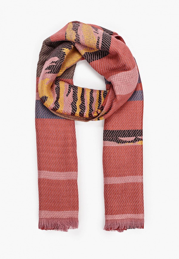 Tom Tailor / Палантин