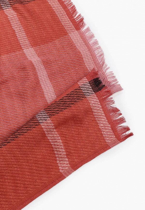 Tom Tailor / Палантин