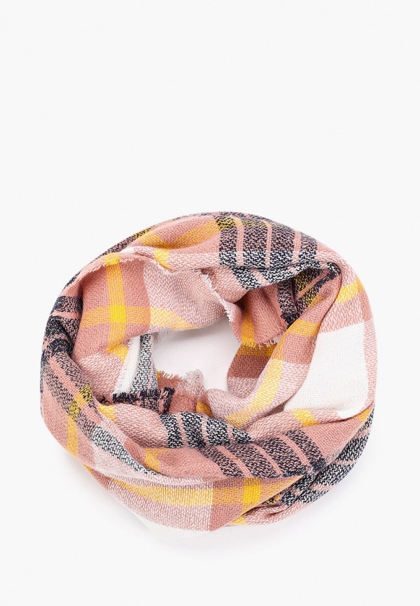 Tom Tailor / Шарф