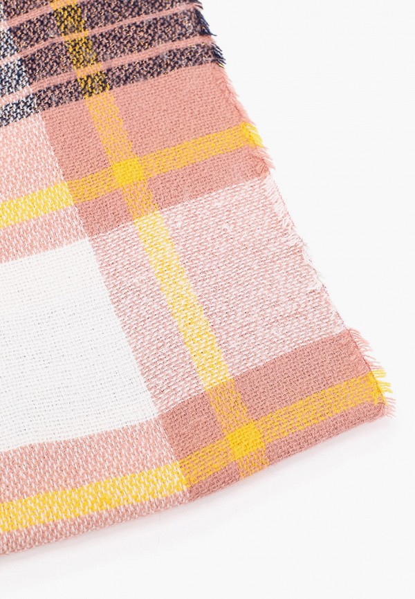 Tom Tailor / Шарф