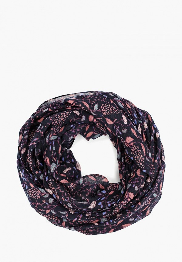 Tom Tailor / Шарф