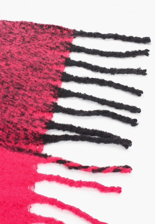 Tom Tailor / Шарф