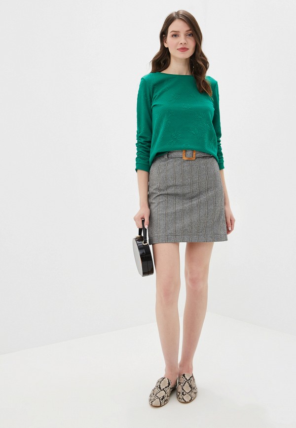 Tom Tailor Denim / Свитшот