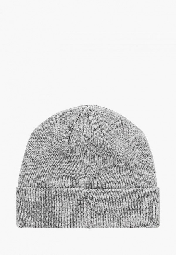 Tom Tailor Denim / Шапка