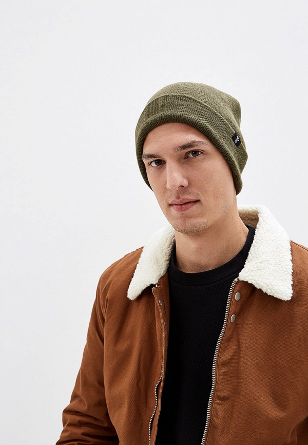 Tom Tailor Denim / Шапка (to793cmgbcg4) фото №3