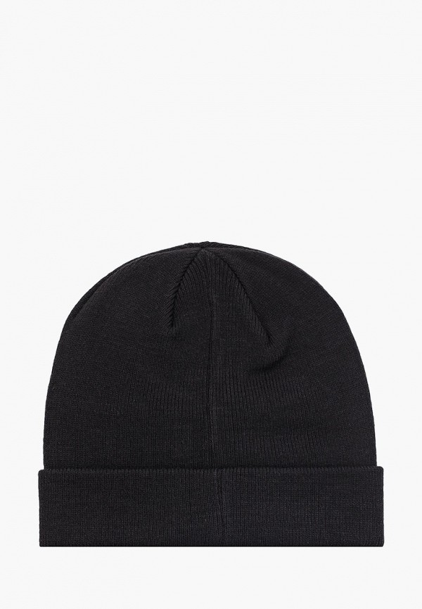 Tom Tailor Denim / Шапка