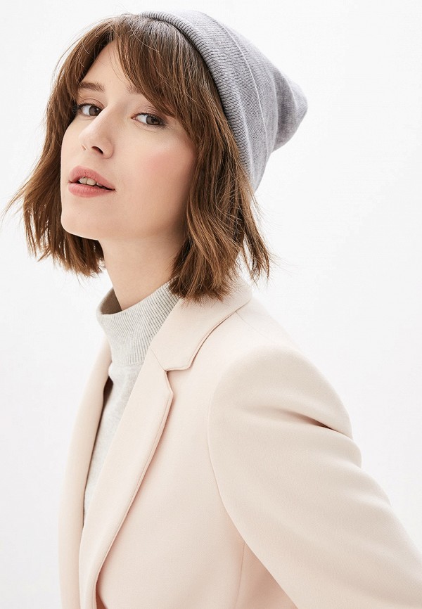 Tom Tailor Denim / Шапка (to793cwgbnv1) фото №3