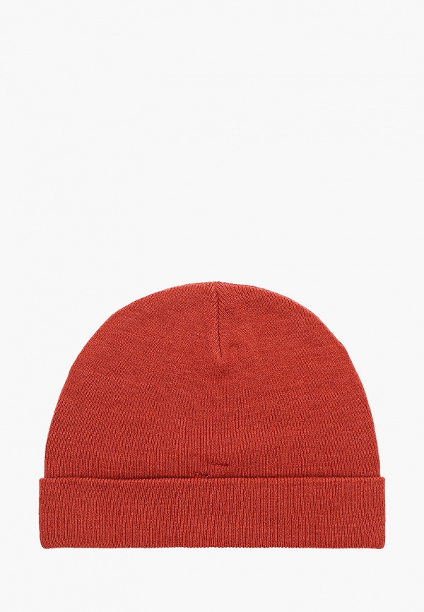 Tom Tailor Denim / Шапка