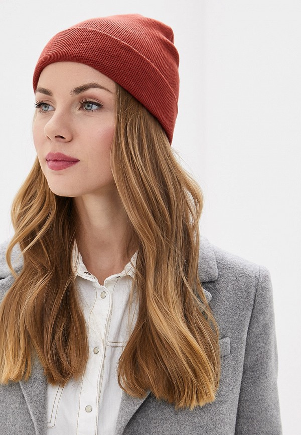 Tom Tailor Denim / Шапка (to793cwgbnv4) фото №3