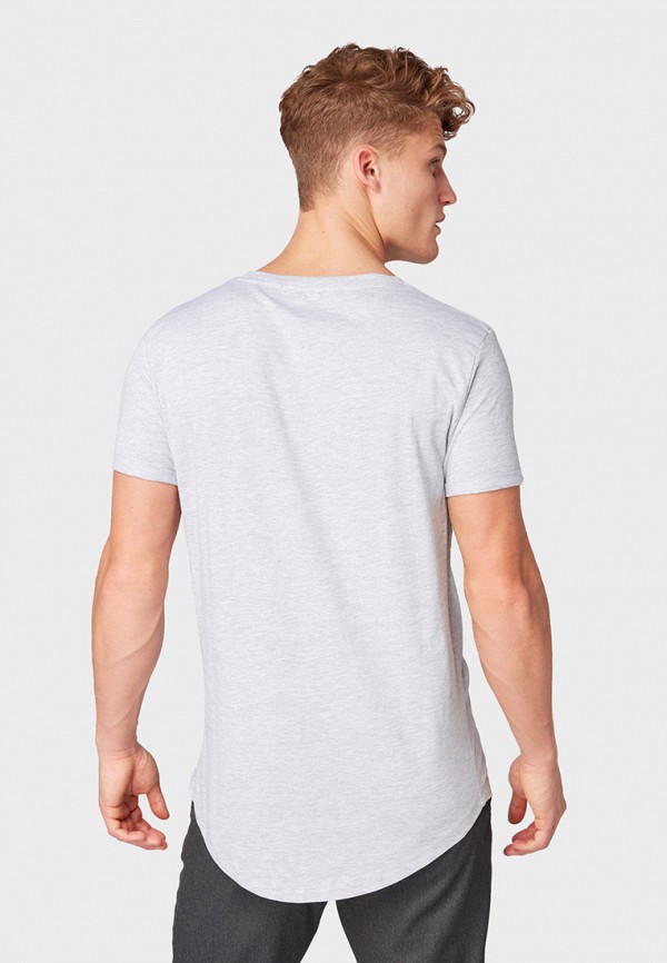 Tom Tailor Denim / Футболка (to793emgbcj7) фото №3