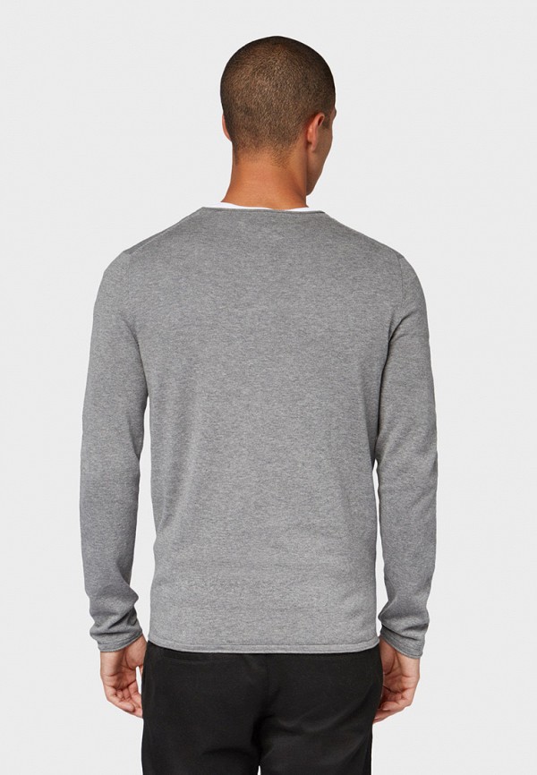 Tom Tailor Denim / Джемпер (to793emgbcw8) фото №3