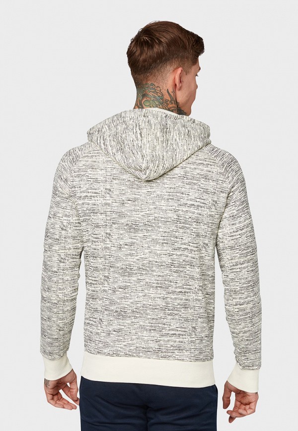 Tom Tailor Denim / Худи (to793emgbdf0) фото №3