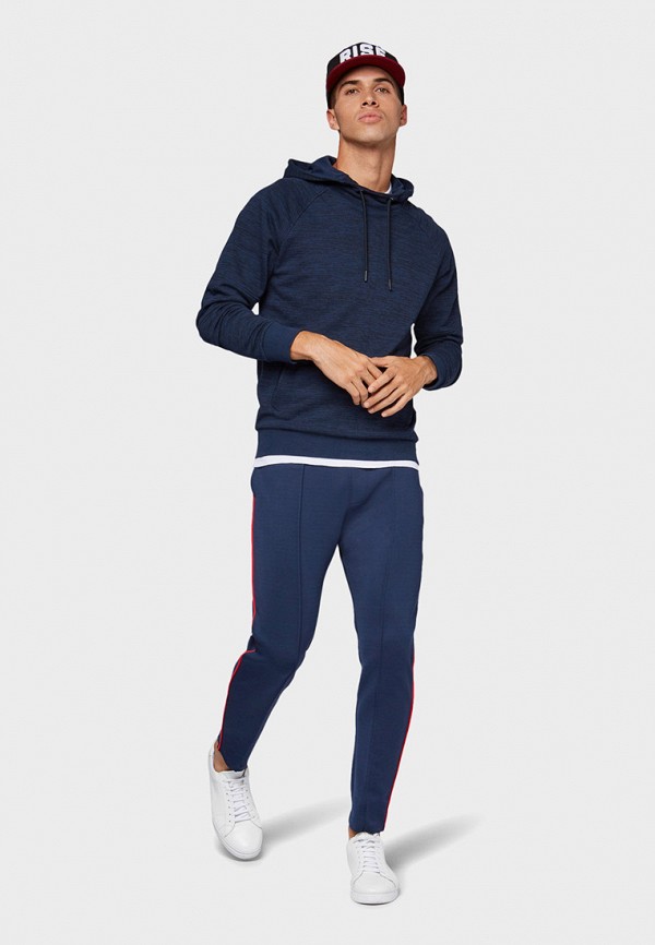 Tom Tailor Denim / Худи