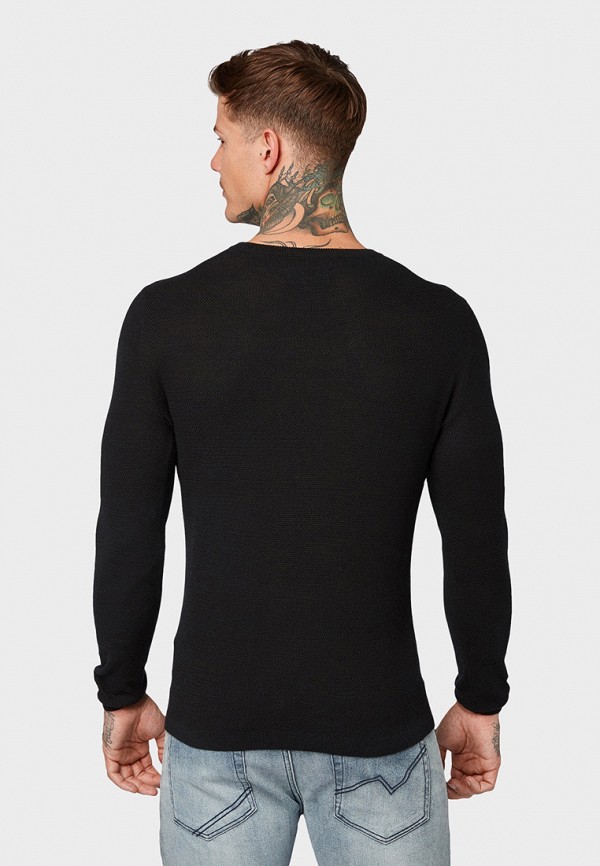 Tom Tailor Denim / Джемпер (to793emgbdg5) фото №3