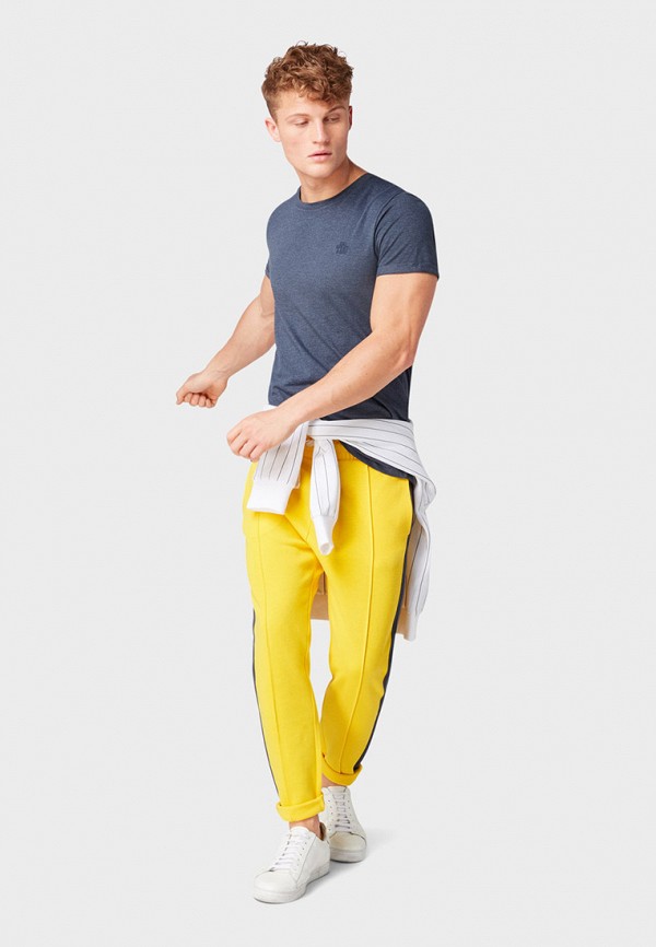 Tom Tailor Denim / Футболка