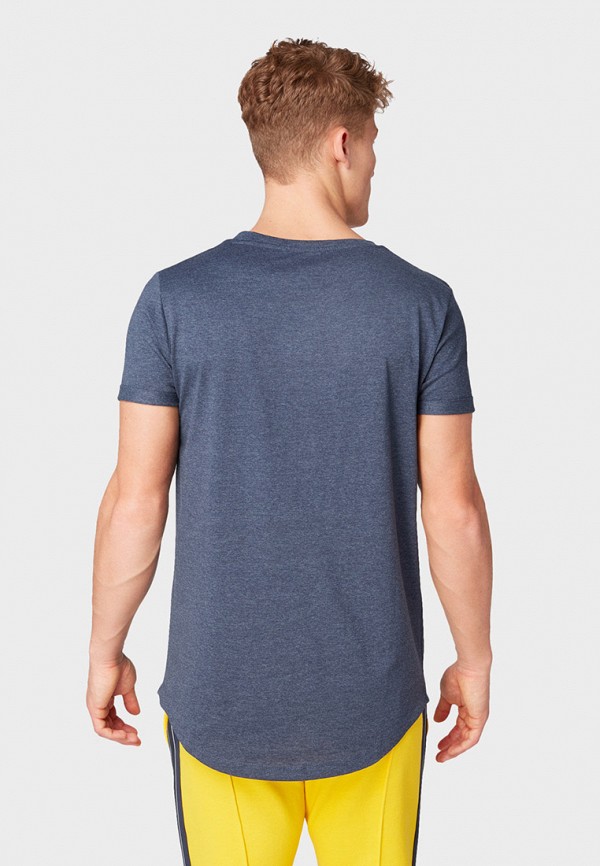 Tom Tailor Denim / Футболка (to793emgshf3) фото №3