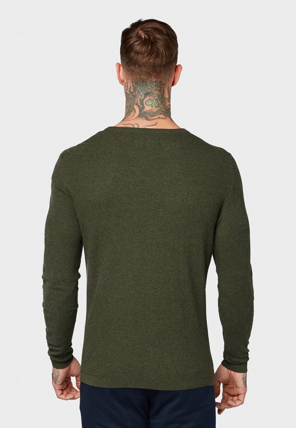 Tom Tailor Denim / Джемпер (to793emgshg9) фото №3