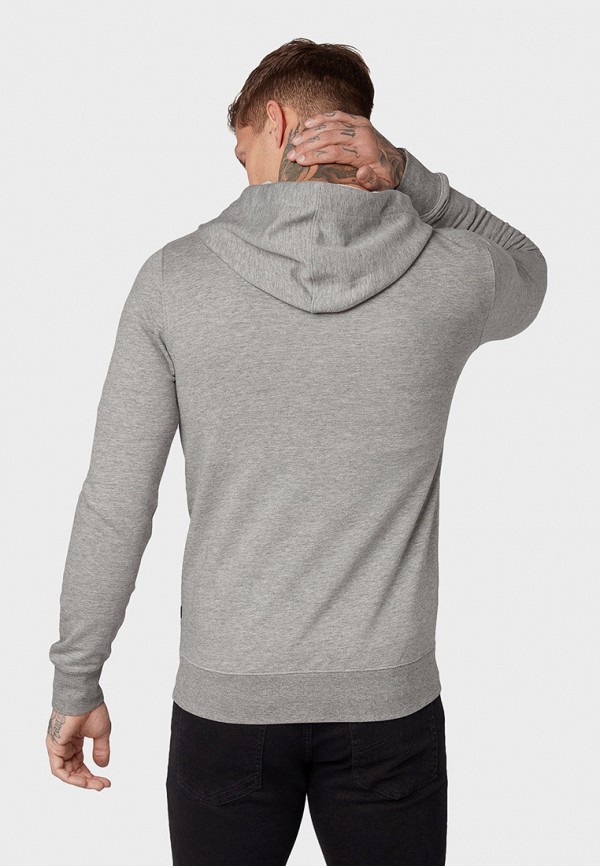 Tom Tailor Denim / Худи (to793emgvnc5) фото №3