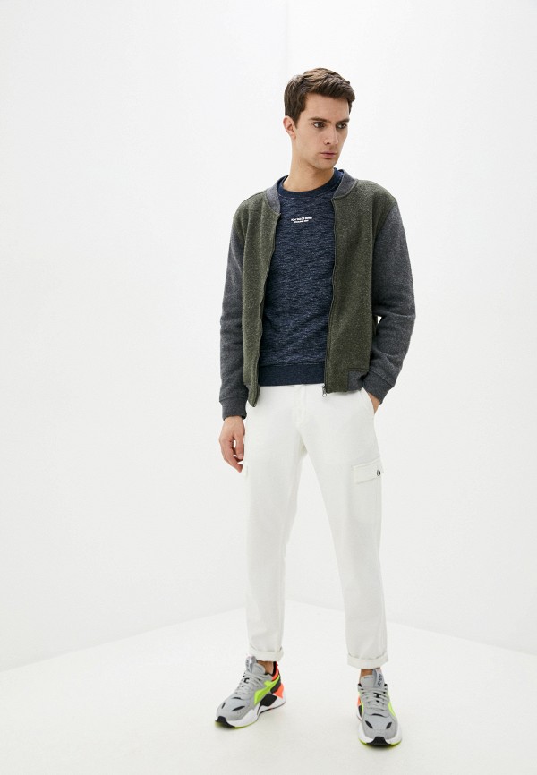 Tom Tailor Denim / Свитшот