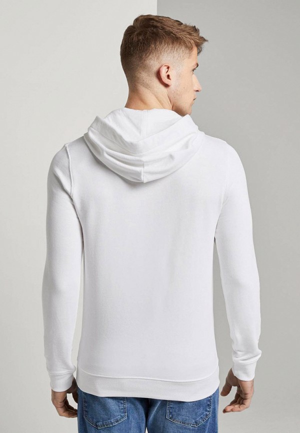 Tom Tailor Denim / Худи (to793emhqen2) фото №3