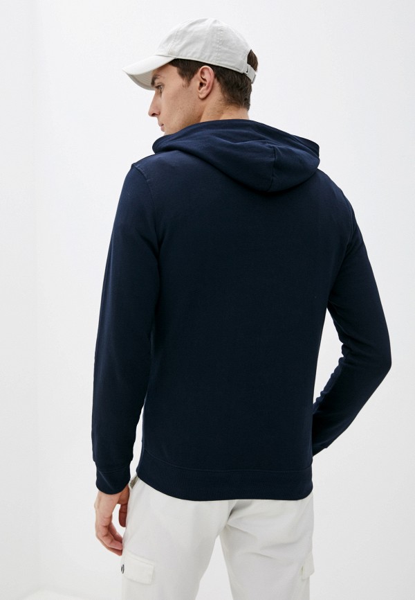 Tom Tailor Denim / Худи (to793emhqen6) фото №3