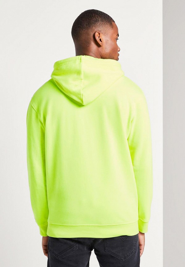 Tom Tailor Denim / Худи