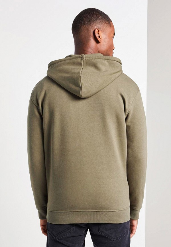 Tom Tailor Denim / Худи (to793emhqjm8) фото №3