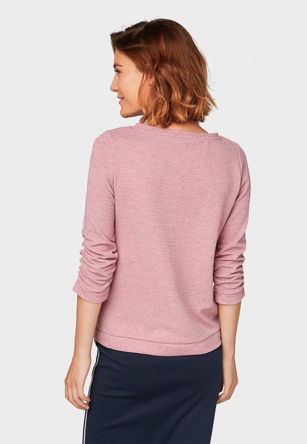 Tom Tailor Denim / Свитшот (to793ewcmzt3) фото №3