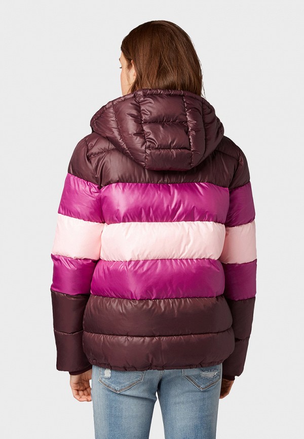 Tom Tailor Denim / Куртка утепленная (to793ewgboz1) фото №3