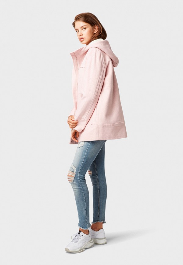 Tom Tailor Denim / Пальто