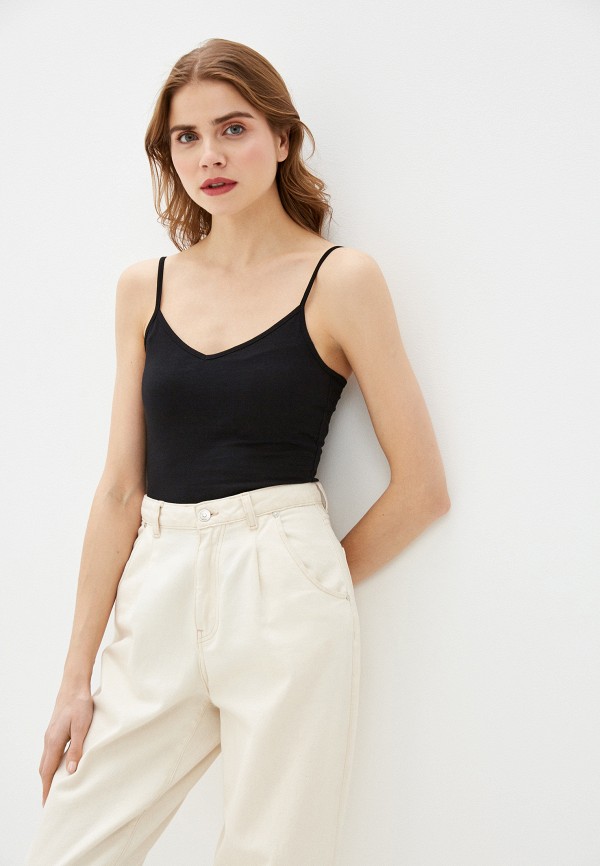 Tom Tailor Denim / Комплект