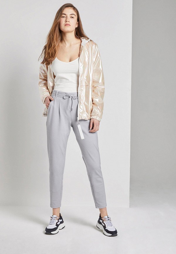 Tom Tailor Denim / Майка