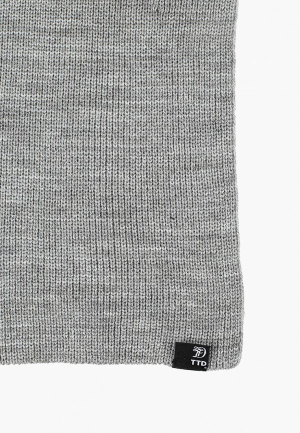 Tom Tailor Denim / Шарф