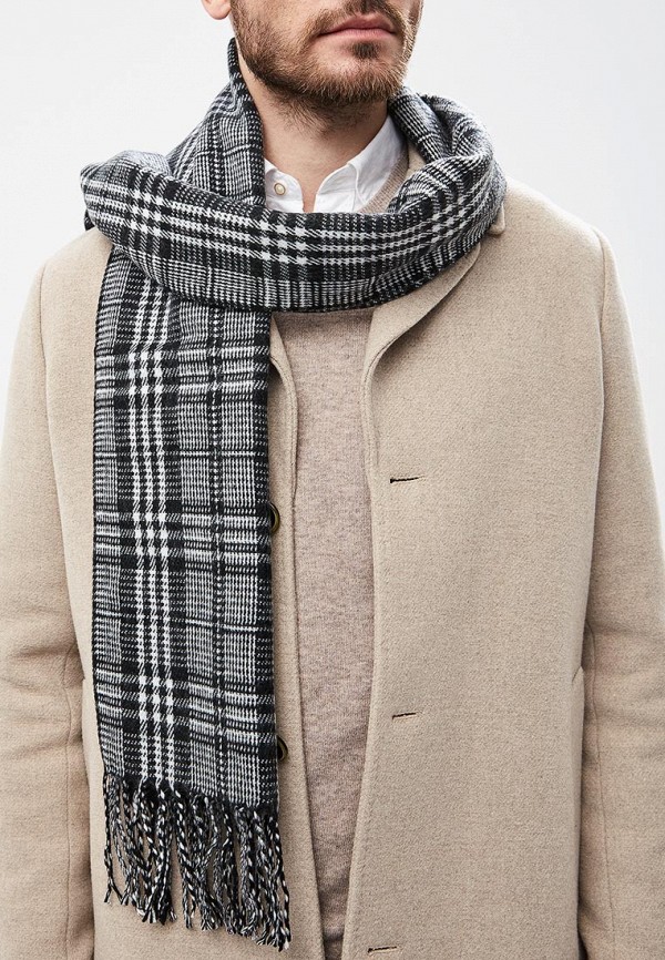 Tom Tailor Denim / Шарф (to793gmbxex3) фото №3