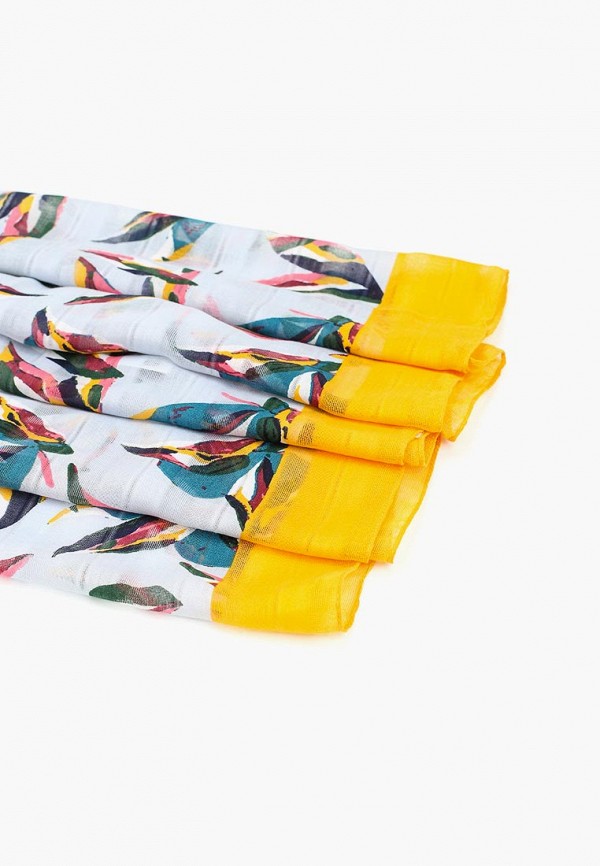 Tom Tailor Denim / Снуд