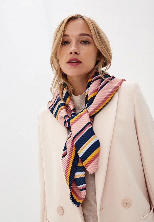 Tom Tailor Denim / Платок (to793gwgbnv0) фото №3