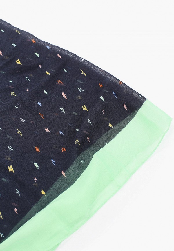 Tom Tailor Denim / Снуд