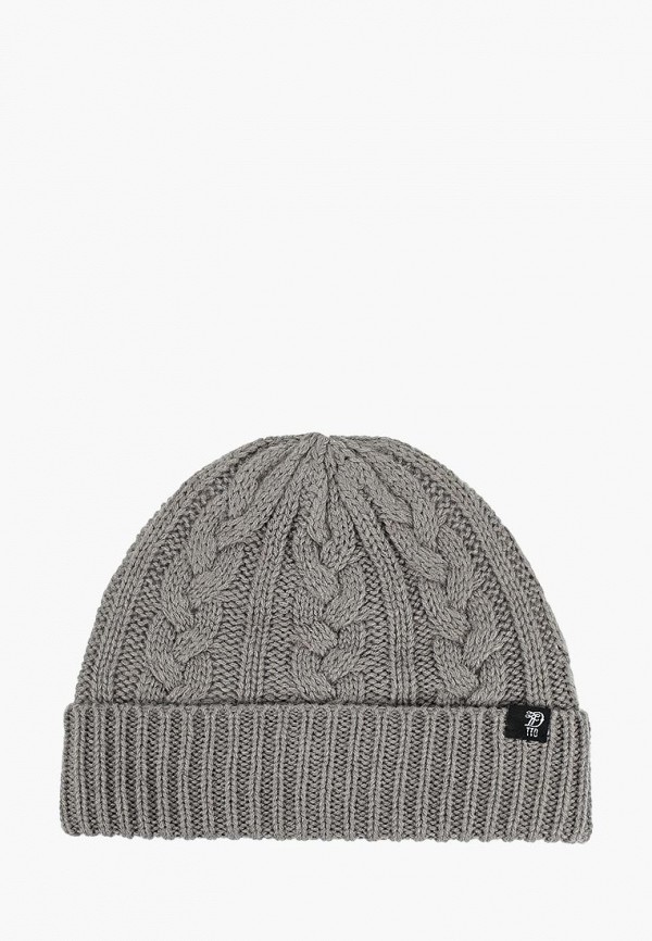 Tom Tailor Denim / Шапка